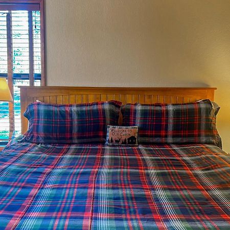 Otter Lane 12 | Discover Sunriver Esterno foto